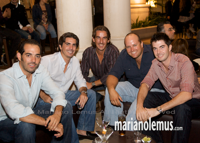 ©www.cabofaces.net Photography